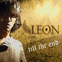 Leon (ITA) : Till the End